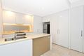 Property photo of 917/20 Chisholm Street Wolli Creek NSW 2205