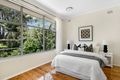 Property photo of 45 Kulgoa Road Pymble NSW 2073