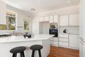 Property photo of 45 Kulgoa Road Pymble NSW 2073