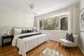 Property photo of 45 Kulgoa Road Pymble NSW 2073