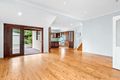 Property photo of 216 Morrison Road Putney NSW 2112