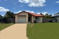 Property photo of 53 Jacana Crescent Condon QLD 4815