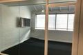 Property photo of 11/24 Thorogood Street Burswood WA 6100