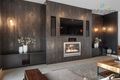 Property photo of 9 Dalinga Court Greenwith SA 5125