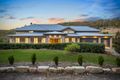 Property photo of 79 Quarry Road Dural NSW 2158