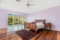 Property photo of 79 Quarry Road Dural NSW 2158