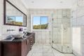 Property photo of 79 Quarry Road Dural NSW 2158