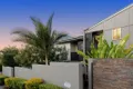 Property photo of 2/162 Jubilee Terrace Bardon QLD 4065