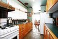 Property photo of 7 Uplands Court Meadow Heights VIC 3048