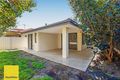 Property photo of 6A Finn Way Tuart Hill WA 6060