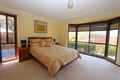 Property photo of 19 Begonia Crescent Mount Cotton QLD 4165