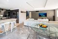 Property photo of 1/6-8 Bataan Close Illawong NSW 2234
