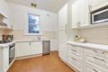 Property photo of 43 Broadway Camberwell VIC 3124