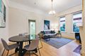 Property photo of 43 Broadway Camberwell VIC 3124