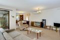 Property photo of 4/68 Whitehead Grove Rosebud VIC 3939