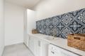 Property photo of 20 David Street Newstead TAS 7250