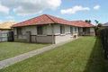 Property photo of 52 Sidney Nolan Drive Coombabah QLD 4216