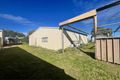 Property photo of 28 Atkinson Crescent Kalbarri WA 6536
