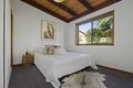 Property photo of 15 Parker Avenue Surf Beach NSW 2536