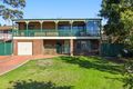 Property photo of 15 Parker Avenue Surf Beach NSW 2536