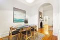 Property photo of 29 Winchester Street Moonee Ponds VIC 3039