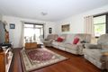 Property photo of 40 Elizabeth Crescent Goodna QLD 4300