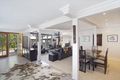 Property photo of 4 Georges River Crescent Oyster Bay NSW 2225