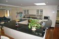 Property photo of 4 Devon Place North Rocks NSW 2151