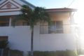 Property photo of 11/51-55 Bamford Lane Kirwan QLD 4817