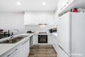 Property photo of 2/41 Furlong Street Craigieburn VIC 3064
