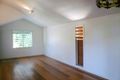 Property photo of 26 Machan Street Machans Beach QLD 4878