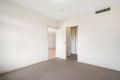 Property photo of 21/1 Burt Avenue Findon SA 5023