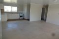 Property photo of 75 Cardigan Street Granville QLD 4650