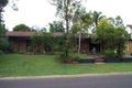 Property photo of 5 Clutha Street Westlake QLD 4074