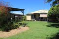 Property photo of 85 Nathan Street Brighton QLD 4017