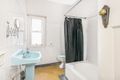 Property photo of 77 Pembroke Road Coorparoo QLD 4151