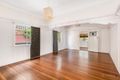 Property photo of 77 Pembroke Road Coorparoo QLD 4151