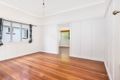 Property photo of 77 Pembroke Road Coorparoo QLD 4151