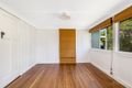 Property photo of 77 Pembroke Road Coorparoo QLD 4151
