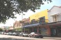 Property photo of 43 Veda Street Hamilton NSW 2303