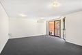 Property photo of 24/25 Kildare Road Blacktown NSW 2148