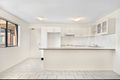 Property photo of 24/25 Kildare Road Blacktown NSW 2148
