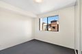 Property photo of 24/25 Kildare Road Blacktown NSW 2148