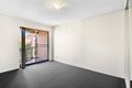 Property photo of 24/25 Kildare Road Blacktown NSW 2148