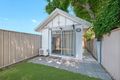 Property photo of 64 Ross Street North Parramatta NSW 2151