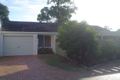 Property photo of 8/14 Kensington Place Birkdale QLD 4159