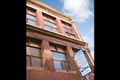 Property photo of 16-18 Guildford Lane Melbourne VIC 3000