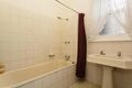 Property photo of 65 Oakhill Avenue Reservoir VIC 3073