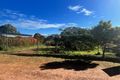 Property photo of 28 Atkinson Crescent Kalbarri WA 6536