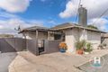 Property photo of 14 Nepean Street Broadmeadows VIC 3047